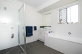 Property photo of 11 Kains Avenue Brassall QLD 4305