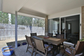 Property photo of 11 Kains Avenue Brassall QLD 4305
