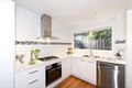 Property photo of 2/11 Langs Road Ivanhoe VIC 3079
