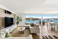 Property photo of 134 Ellesmere Road Gymea Bay NSW 2227