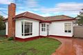 Property photo of 19 Edward Street Fawkner VIC 3060