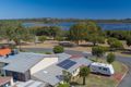 Property photo of 12 Banyandah Boulevard Wanneroo WA 6065