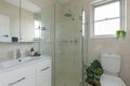 Property photo of 18/105 Oaks Avenue Dee Why NSW 2099