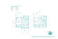 Property photo of 18 Bronwyn Street Bracken Ridge QLD 4017