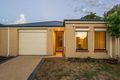 Property photo of 79 Culloton Crescent Balga WA 6061