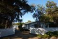 Property photo of 532 Melbourne Road Blairgowrie VIC 3942