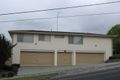 Property photo of 3/420 Gaffney Street Pascoe Vale VIC 3044