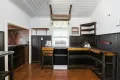 Property photo of 54 Rundle Street Wandal QLD 4700