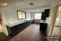Property photo of 1 Venman Street Kingaroy QLD 4610