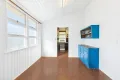 Property photo of 54 Rundle Street Wandal QLD 4700