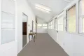 Property photo of 54 Rundle Street Wandal QLD 4700