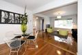 Property photo of 2/11 Langs Road Ivanhoe VIC 3079