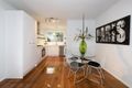 Property photo of 2/11 Langs Road Ivanhoe VIC 3079