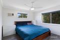 Property photo of 7 Robert Street Mango Hill QLD 4509
