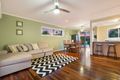 Property photo of 11 Barbaralla Drive Springwood QLD 4127