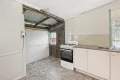 Property photo of 38 Albert Street Rosewood QLD 4340
