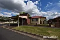 Property photo of 26 Caroline Street Orange NSW 2800