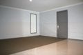 Property photo of 6 Hardwick Crescent Derrimut VIC 3026
