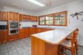 Property photo of 9 Homestead Road Langwarrin VIC 3910