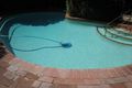 Property photo of 7 Riches Way Bull Creek WA 6149