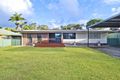 Property photo of 96 Federation Drive Bethania QLD 4205