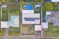 Property photo of 96 Federation Drive Bethania QLD 4205