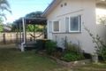 Property photo of 49 Thomas Street Wynnum QLD 4178