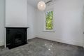 Property photo of 75A View Street Bendigo VIC 3550
