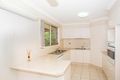 Property photo of 1/6 Riverlands Place Banora Point NSW 2486