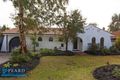 Property photo of 21 Lochee Way Bull Creek WA 6149