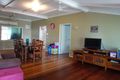Property photo of 20 Mortensen Street North Mackay QLD 4740