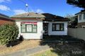 Property photo of 10 Gray Street Springvale VIC 3171