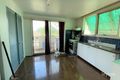 Property photo of 10 Gray Street Springvale VIC 3171