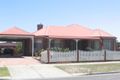 Property photo of 13 Arcadia Street Carrum Downs VIC 3201