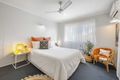 Property photo of 1/286 Bridge Road West Mackay QLD 4740