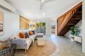 Property photo of 1/286 Bridge Road West Mackay QLD 4740