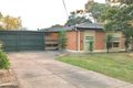 Property photo of 38 Russell Road Athelstone SA 5076
