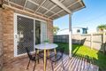 Property photo of 1/286 Bridge Road West Mackay QLD 4740