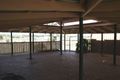 Property photo of 15 Scott Road Jondaryan QLD 4403