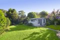 Property photo of 24 Meehan Road Cromer NSW 2099