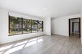 Property photo of 6 Raymond Court Ringwood East VIC 3135