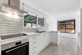 Property photo of 6 Raymond Court Ringwood East VIC 3135