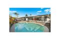 Property photo of 38 Marawa Drive Parrearra QLD 4575