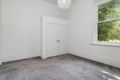 Property photo of 75A View Street Bendigo VIC 3550