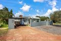 Property photo of 35 Steere Crescent Carey Park WA 6230