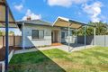 Property photo of 35 Steere Crescent Carey Park WA 6230