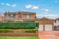 Property photo of 4 Balfour Avenue Beaumont Hills NSW 2155