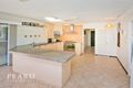 Property photo of 14 Macgregor Drive Padbury WA 6025
