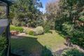 Property photo of 9 Homestead Road Langwarrin VIC 3910