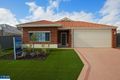 Property photo of 5 Nomad Drive Clarkson WA 6030